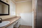 3203 Austin Street - Photo 9