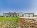 11511 Schuman Road - Photo 1