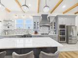 11511 Schuman Road - Photo 10
