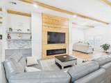 11511 Schuman Road - Photo 12