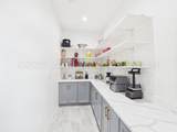 11511 Schuman Road - Photo 14