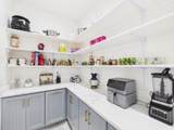 11511 Schuman Road - Photo 15