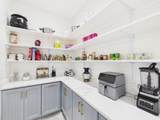 11511 Schuman Road - Photo 16