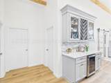 11511 Schuman Road - Photo 17