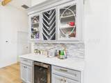 11511 Schuman Road - Photo 18
