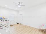 11511 Schuman Road - Photo 19