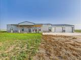 11511 Schuman Road - Photo 2