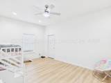 11511 Schuman Road - Photo 20