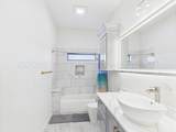 11511 Schuman Road - Photo 21