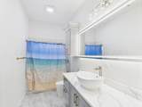 11511 Schuman Road - Photo 23