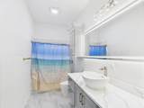 11511 Schuman Road - Photo 24
