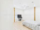 11511 Schuman Road - Photo 25