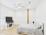 11511 Schuman Road - Photo 26