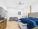 11511 Schuman Road - Photo 27