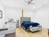 11511 Schuman Road - Photo 28