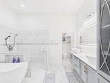 11511 Schuman Road - Photo 29