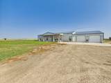 11511 Schuman Road - Photo 3
