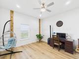 11511 Schuman Road - Photo 30