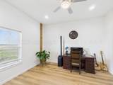 11511 Schuman Road - Photo 31
