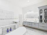 11511 Schuman Road - Photo 32