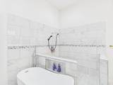11511 Schuman Road - Photo 33