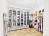 11511 Schuman Road - Photo 35