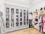 11511 Schuman Road - Photo 36