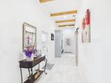 11511 Schuman Road - Photo 37