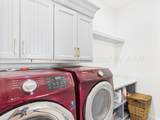 11511 Schuman Road - Photo 38