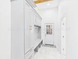 11511 Schuman Road - Photo 39