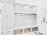 11511 Schuman Road - Photo 40