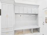 11511 Schuman Road - Photo 41