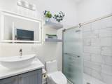 11511 Schuman Road - Photo 42