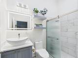 11511 Schuman Road - Photo 43
