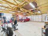 11511 Schuman Road - Photo 44