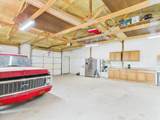 11511 Schuman Road - Photo 45