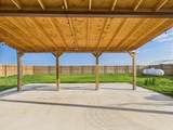 11511 Schuman Road - Photo 47