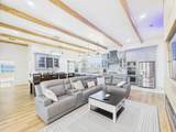 11511 Schuman Road - Photo 5