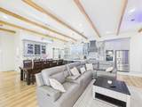 11511 Schuman Road - Photo 6