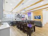 11511 Schuman Road - Photo 7