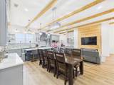 11511 Schuman Road - Photo 8