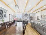 11511 Schuman Road - Photo 9