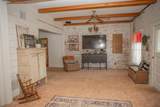 400 7th Street - Photo 11