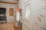 400 7th Street - Photo 12