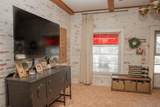 400 7th Street - Photo 13