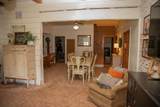 400 7th Street - Photo 15