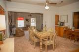 400 7th Street - Photo 17
