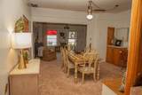 400 7th Street - Photo 18