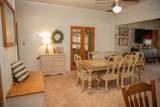 400 7th Street - Photo 19