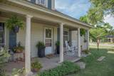 400 7th Street - Photo 2